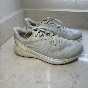 Lululemon Blissfeel 2